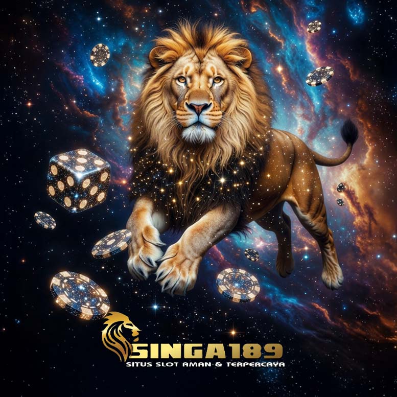 Singa189