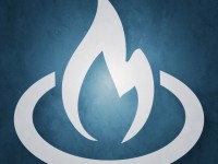 People of the Flame prophecy